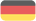  Deutsche