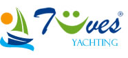 Antalya Yacht Charter Turkey